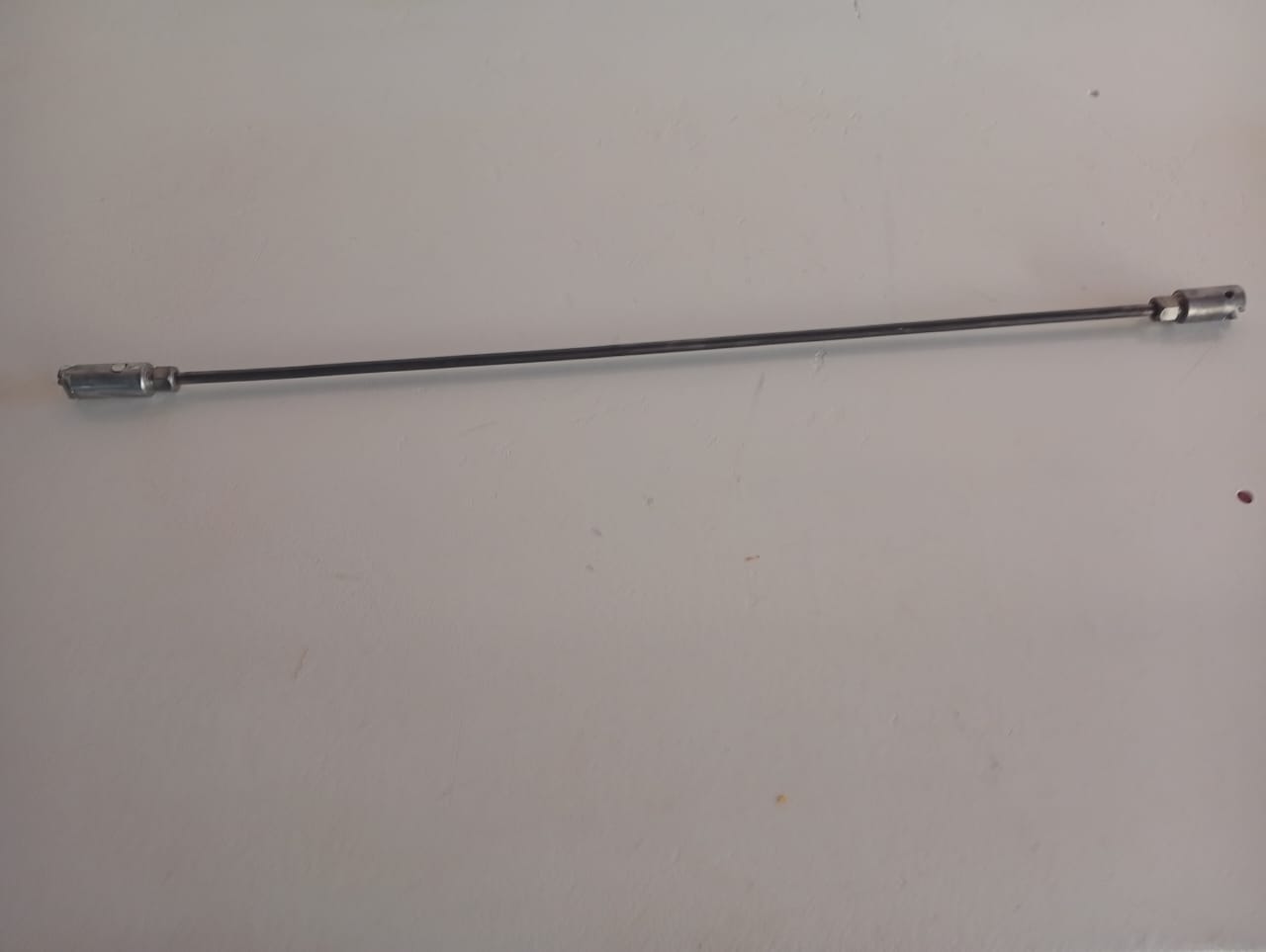 LM equipamentos, divisão hidráulica juntas, varetas para desobstrução de rede de esgoto, tampão, gralha articulada, luvas de vedação, equipamento manual e venda de máquinas para desobstrução de rede de esgoto, ribeirão preto, sertãozinho, brodowski, cravinhos, jardinopolis, são paulo, brasil, Florianópolis, Criciuma, Tubarão, Joinville, Blumenau, Balneário Camburiu, Itajaí e toda Santa Catarina. Ainda,
								Porto Alegre e todo o Rio Grande do Sul