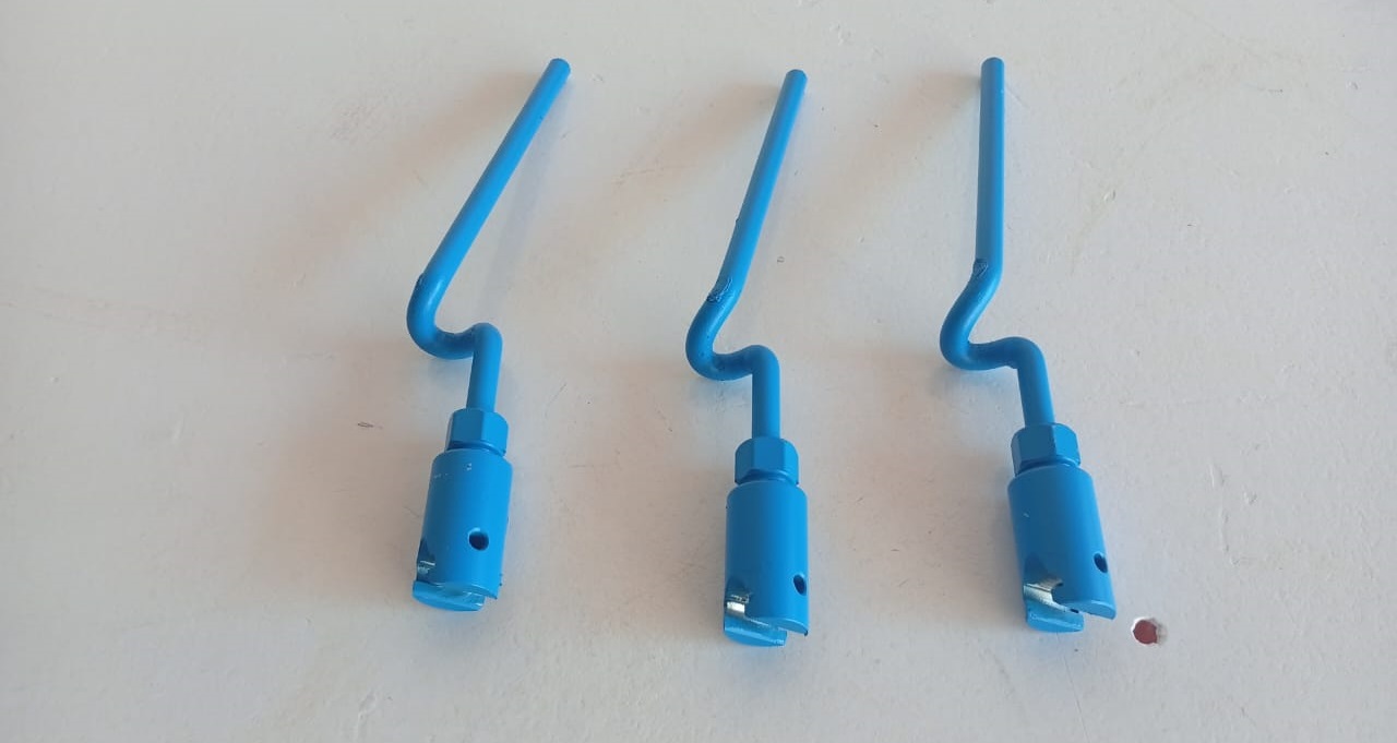 LM equipamentos, divisão hidráulica juntas, varetas para desobstrução de rede de esgoto, tampão, gralha articulada, luvas de vedação, equipamento manual e venda de máquinas para desobstrução de rede de esgoto, ribeirão preto, sertãozinho, brodowski, cravinhos, jardinopolis, são paulo, brasil,Florianópolis, Criciuma, Tubarão, Joinville, Blumenau, Balneário Camburiu, Itajaí e toda Santa Catarina. Ainda,
								Porto Alegre e todo o Rio Grande do Sul
