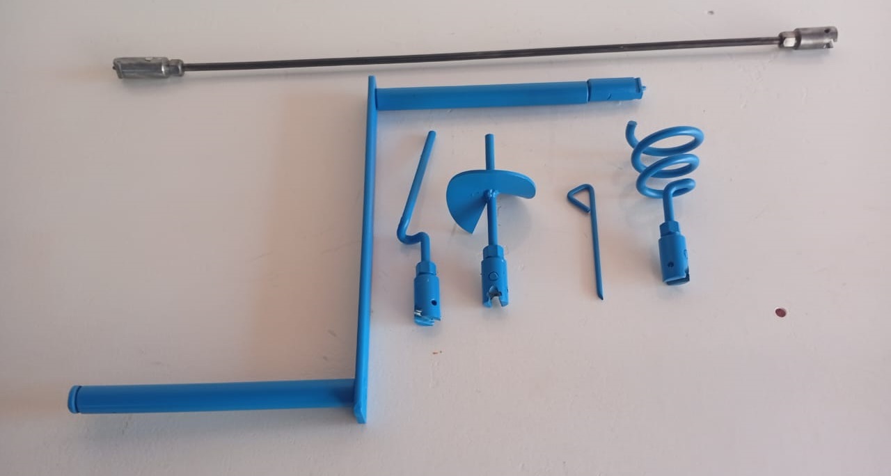 LM equipamentos, divisão hidráulica juntas, varetas para desobstrução de rede de esgoto, tampão, gralha articulada, luvas de vedação, equipamento manual e venda de máquinas para desobstrução de rede de esgoto, ribeirão preto, sertãozinho, brodowski, cravinhos, jardinopolis, são paulo, brasil,Florianópolis, Criciuma, Tubarão, Joinville, Blumenau, Balneário Camburiu, Itajaí e toda Santa Catarina. Ainda,
								Porto Alegre e todo o Rio Grande do Sul