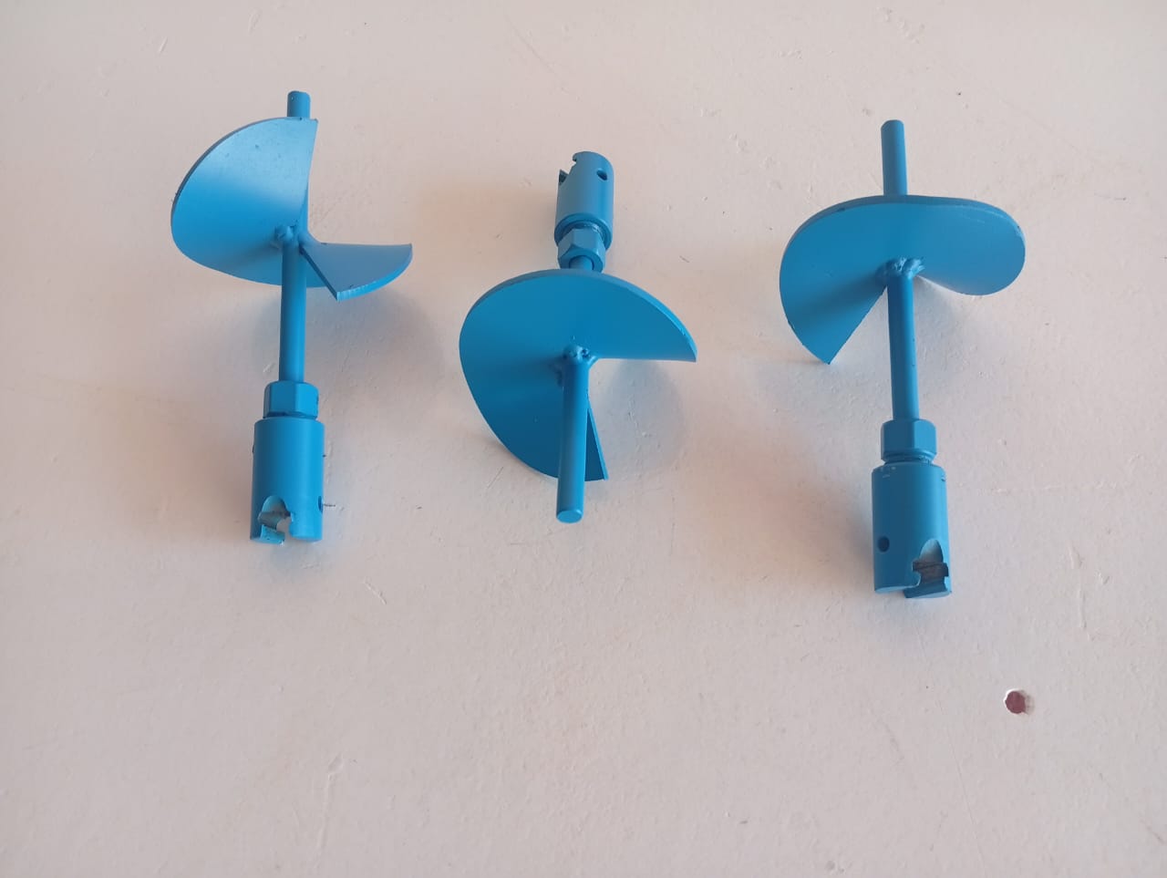 LM equipamentos, divisão hidráulica juntas, varetas para desobstrução de rede de esgoto, tampão, gralha articulada, luvas de vedação, equipamento manual e venda de máquinas para desobstrução de rede de esgoto, ribeirão preto, sertãozinho, brodowski, cravinhos, jardinopolis, são paulo, brasil, Florianópolis, Criciuma, Tubarão, Joinville, Blumenau, Balneário Camburiu, Itajaí e toda Santa Catarina. Ainda,
								Porto Alegre e todo o Rio Grande do Sul