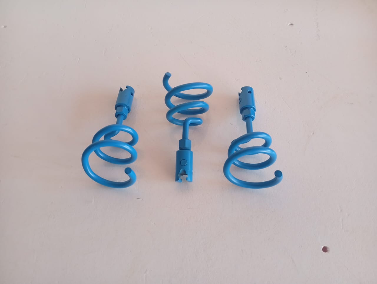LM equipamentos, divisão hidráulica juntas, varetas para desobstrução de rede de esgoto, tampão, gralha articulada, luvas de vedação, equipamento manual e venda de máquinas para desobstrução de rede de esgoto, ribeirão preto, sertãozinho, brodowski, cravinhos, jardinopolis, são paulo, brasil, Florianópolis, Criciuma, Tubarão, Joinville, Blumenau, Balneário Camburiu, Itajaí e toda Santa Catarina. Ainda,
								Porto Alegre e todo o Rio Grande do Sul