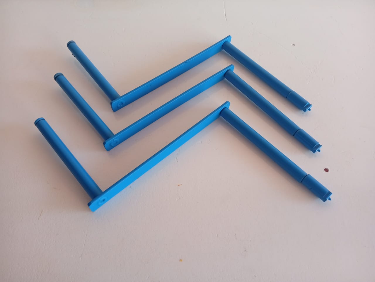LM equipamentos, divisão hidráulica juntas, varetas para desobstrução de rede de esgoto, tampão, gralha articulada, luvas de vedação, equipamento manual e venda de máquinas para desobstrução de rede de esgoto, ribeirão preto, sertãozinho, brodowski, cravinhos, jardinopolis, são paulo, brasil, Florianópolis, Criciuma, Tubarão, Joinville, Blumenau, Balneário Camburiu, Itajaí e toda Santa Catarina. Ainda,
								Porto Alegre e todo o Rio Grande do Sul