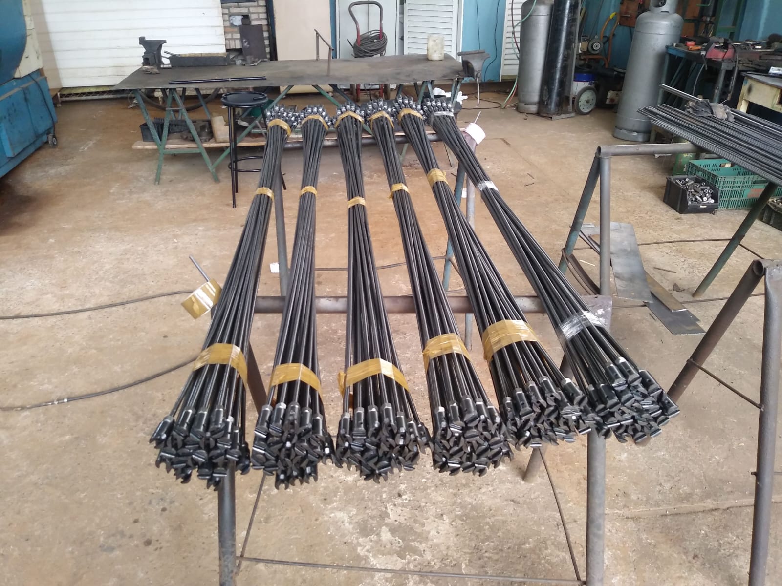 LM equipamentos, divisão hidráulica juntas, varetas para desobstrução de rede de esgoto, tampão, gralha articulada, luvas de vedação, equipamento manual e venda de máquinas para desobstrução de rede de esgoto, ribeirão preto, sertãozinho, brodowski, cravinhos, jardinopolis, são paulo, brasil, Florianópolis, Criciuma, Tubarão, Joinville, Blumenau, Balneário Camburiu, Itajaí e toda Santa Catarina. Ainda,
								Porto Alegre e todo o Rio Grande do Sul