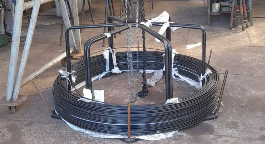 LM equipamentos, divisão hidráulica juntas, varetas para desobstrução de rede de esgoto, tampão, gralha articulada, luvas de vedação, equipamento manual e venda de máquinas para desobstrução de rede de esgoto, ribeirão preto, sertãozinho, brodowski, cravinhos, jardinopolis, são paulo, brasil, Florianópolis, Criciuma, Tubarão, Joinville, Blumenau, Balneário Camburiu, Itajaí e toda Santa Catarina. Ainda,
								Porto Alegre e todo o Rio Grande do Sul