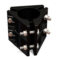 LM equipamentos, divisão hidráulica juntas, varetas para desobstrução de rede de esgoto, tampão, gralha articulada, luvas de vedação, equipamento manual e venda de máquinas para desobstrução de rede de esgoto, ribeirão preto, sertãozinho, brodowski, cravinhos, jardinopolis, são paulo, brasil, Florianópolis, Criciuma, Tubarão, Joinville, Blumenau, Balneário Camburiu, Itajaí e toda Santa Catarina. Ainda,
								Porto Alegre e todo o Rio Grande do Sul