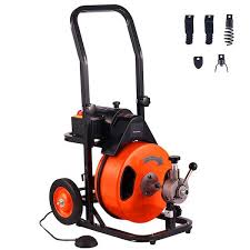 LM equipamentos, divisão hidráulica juntas, varetas para desobstrução de rede de esgoto, tampão, gralha articulada, luvas de vedação, equipamento manual e venda de máquinas para desobstrução de rede de esgoto, ribeirão preto, sertãozinho, brodowski, cravinhos, jardinopolis, são paulo, brasil, Florianópolis, Criciuma, Tubarão, Joinville, Blumenau, Balneário Camburiu, Itajaí e toda Santa Catarina. Ainda,
								Porto Alegre e todo o Rio Grande do Sul