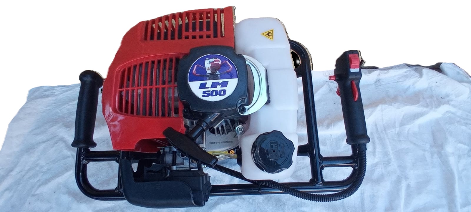 LM equipamentos, divisão hidráulica juntas, varetas para desobstrução de rede de esgoto, tampão, gralha articulada, luvas de vedação, equipamento manual e venda de máquinas para desobstrução de rede de esgoto, ribeirão preto, sertãozinho, brodowski, cravinhos, jardinopolis, são paulo, brasil, Florianópolis, Criciuma, Tubarão, Joinville, Blumenau, Balneário Camburiu, Itajaí e toda Santa Catarina. Ainda,
								Porto Alegre e todo o Rio Grande do Sul