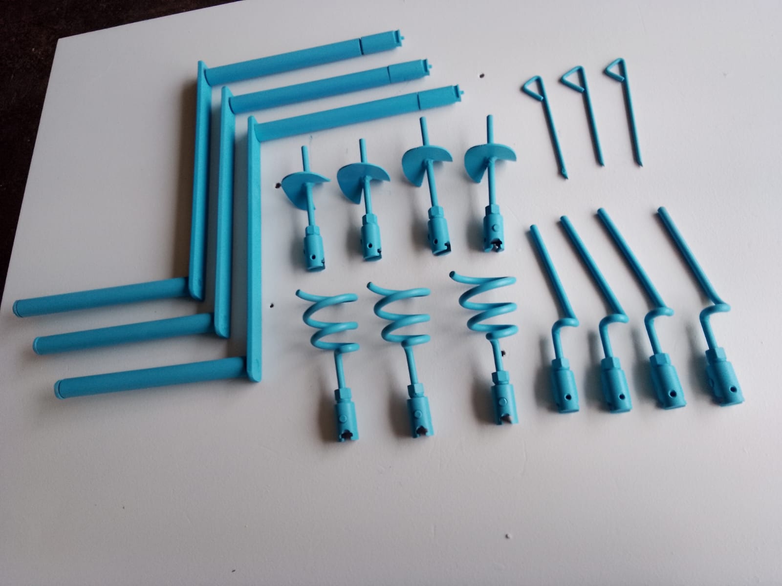 LM equipamentos, divisão hidráulica juntas, varetas para desobstrução de rede de esgoto, tampão, gralha articulada, luvas de vedação, equipamento manual e venda de máquinas para desobstrução de rede de esgoto, ribeirão preto, sertãozinho, brodowski, cravinhos, jardinopolis, são paulo, brasil, Florianópolis, Criciuma, Tubarão, Joinville, Blumenau, Balneário Camburiu, Itajaí e toda Santa Catarina. Ainda,
Porto Alegre e todo o Rio Grande do Sul