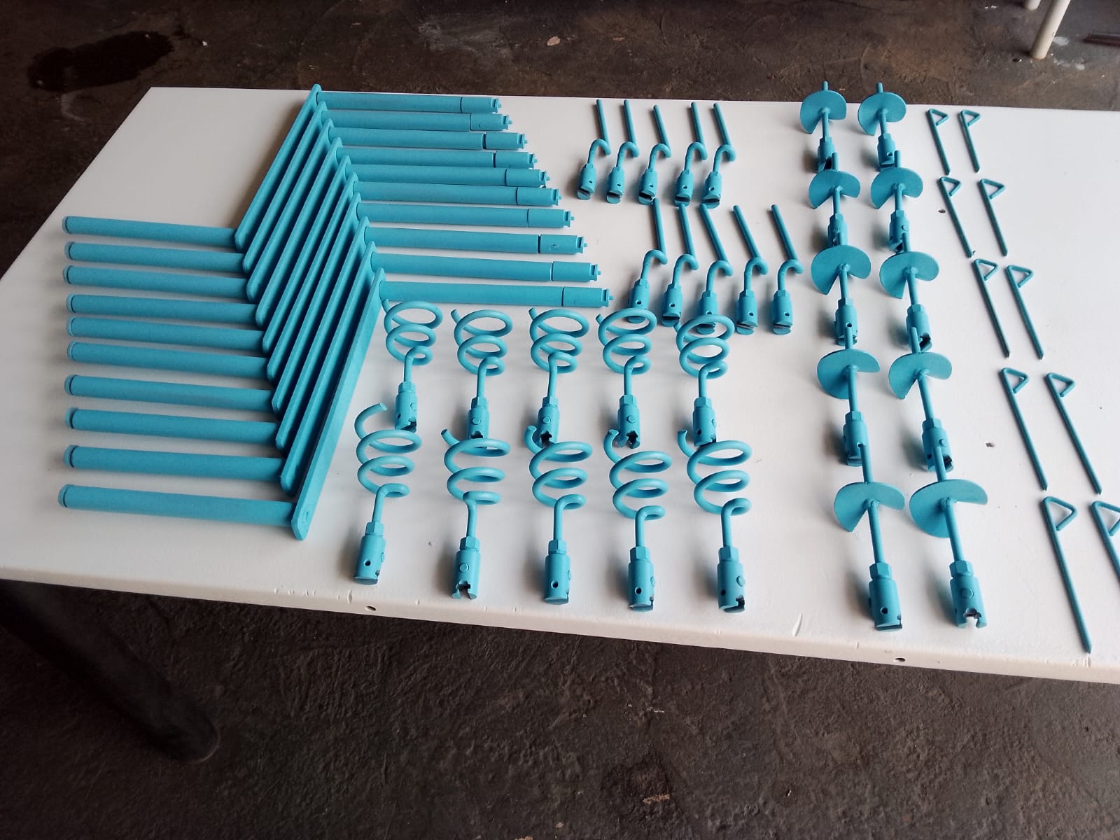 LM equipamentos, divisão hidráulica juntas, varetas para desobstrução de rede de esgoto,  equipamento manual e venda de máquinas para desobstrução de rede de esgoto, ribeirão preto, sertãozinho, brodowski, cravinhos, jardinopolis, são paulo, brasil, Florianópolis, Criciuma, Tubarão, Joinville, Blumenau, Balneário Camburiu, Itajaí e toda Santa Catarina. Ainda,
								Porto Alegre e todo o Rio Grande do Sul